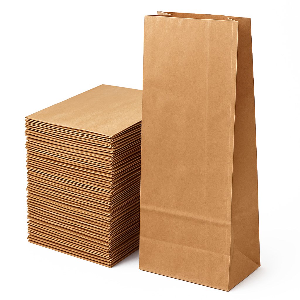 NEOPAK packaging product