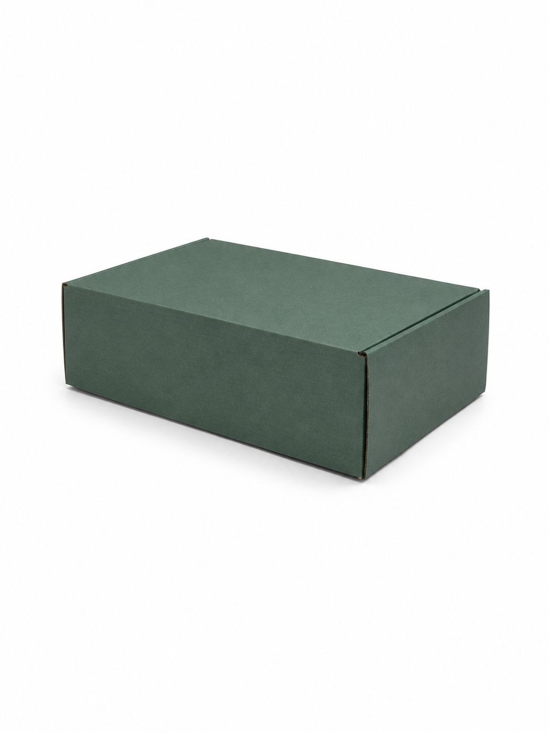 NEOPAK packaging product