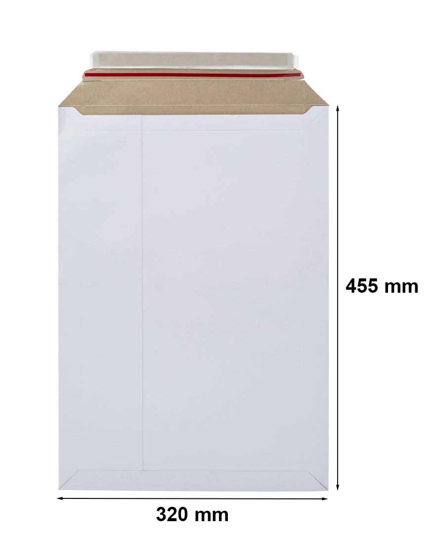 NEOPAK packaging product