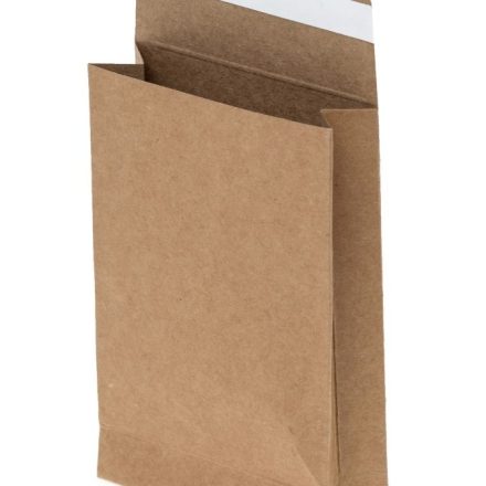 NEOPAK packaging product