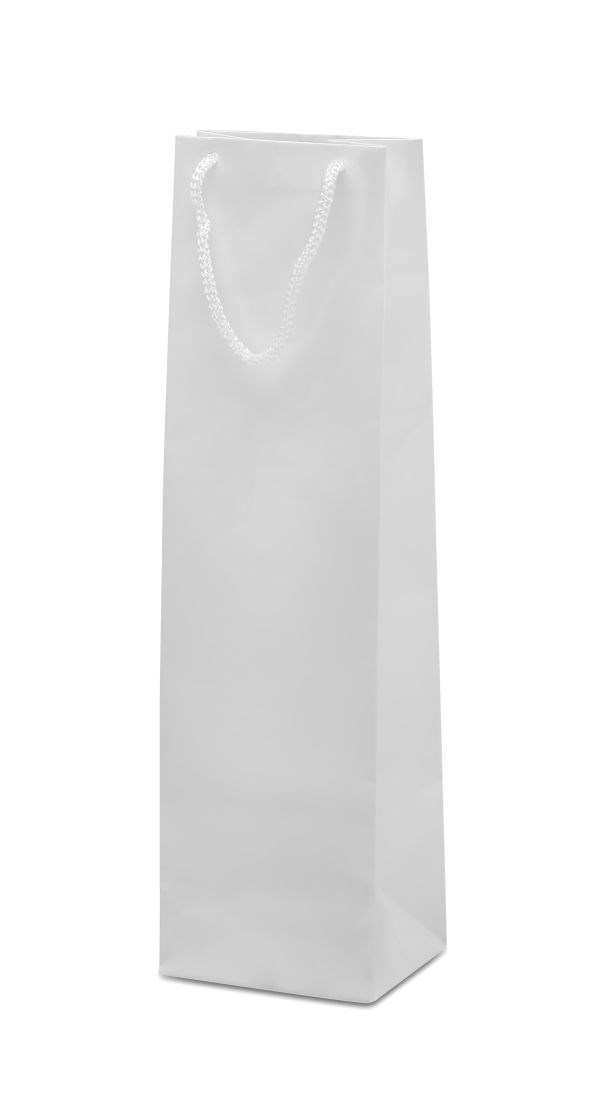 NEOPAK packaging product