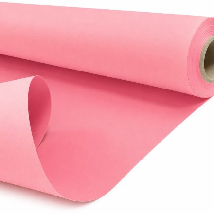 NEOPAK packaging product
