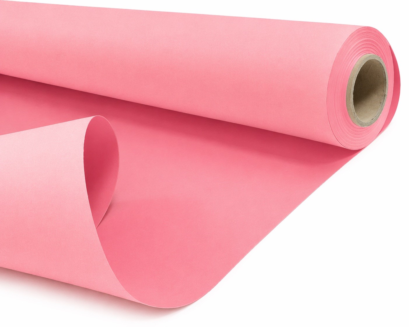 NEOPAK packaging product
