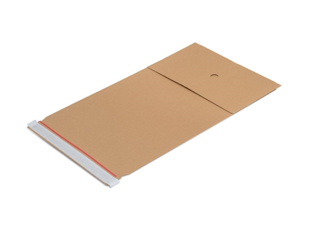NEOPAK packaging product