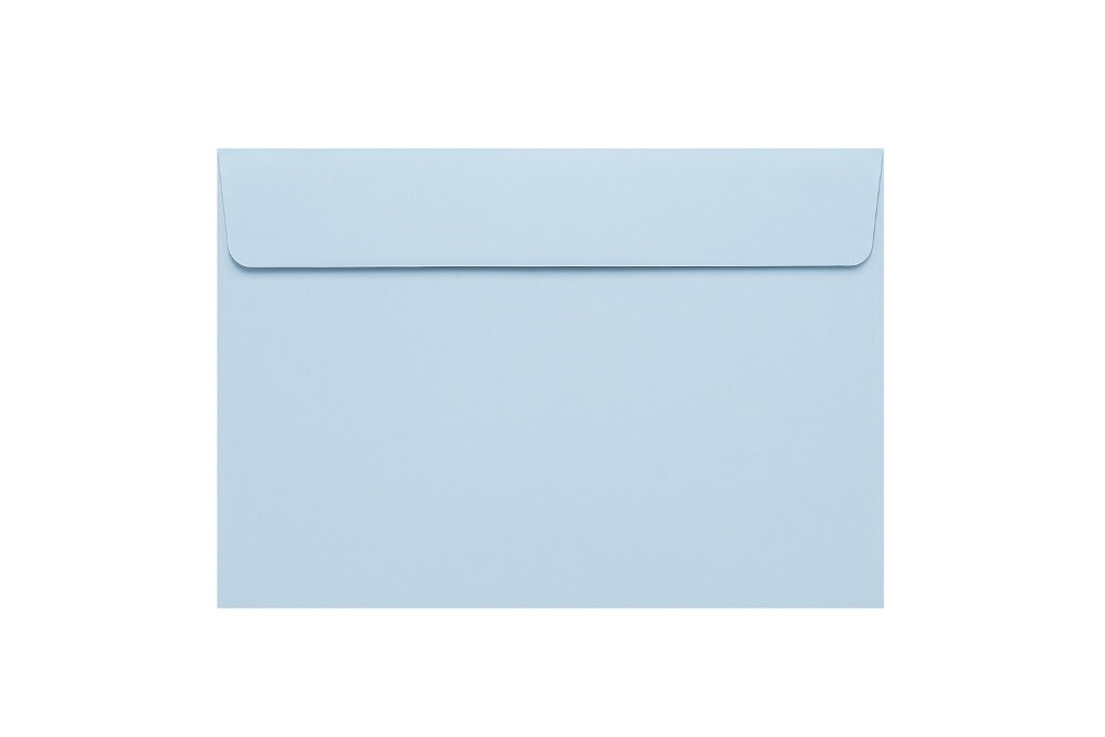 NEOPAK packaging product
