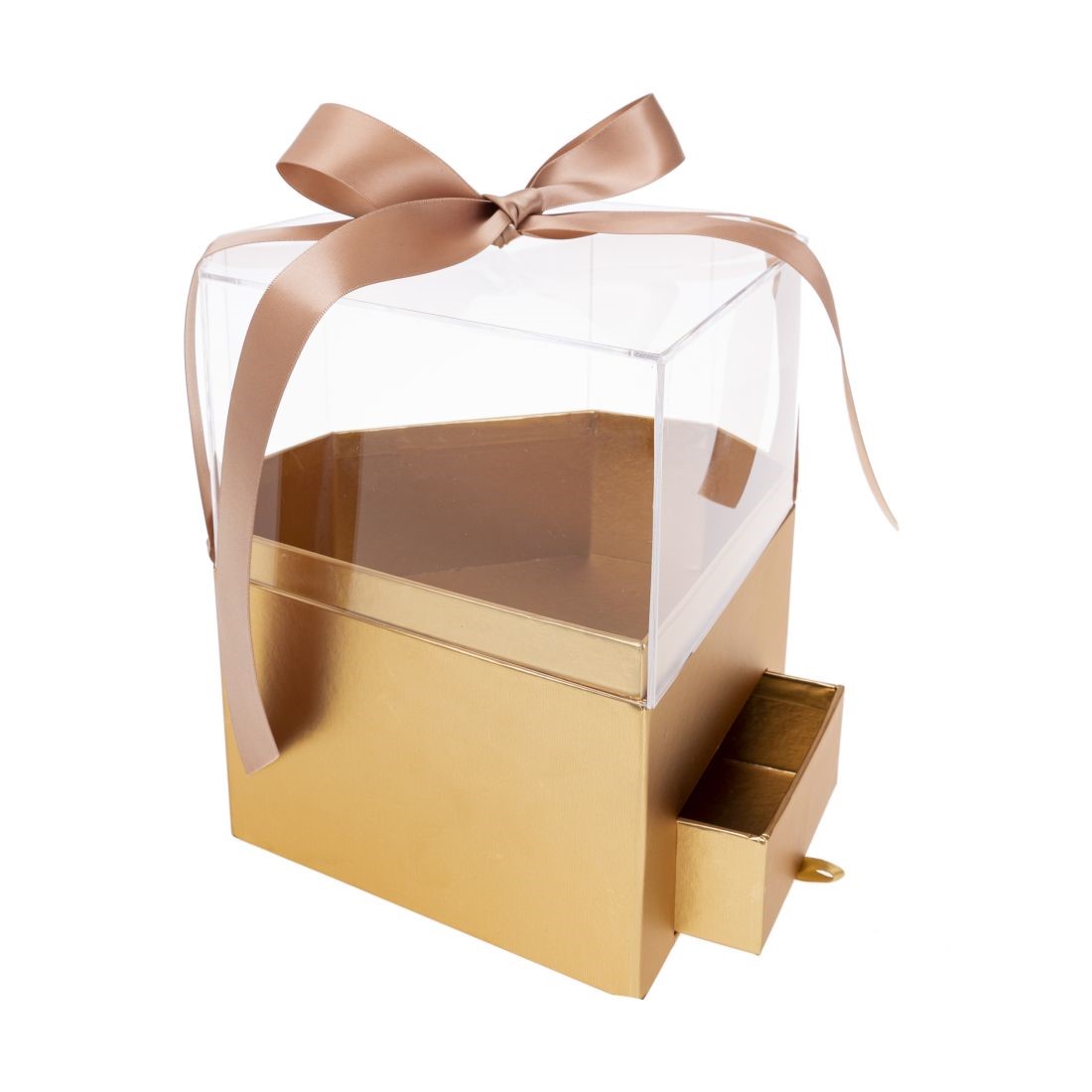 NEOPAK packaging product