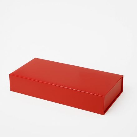 NEOPAK packaging product