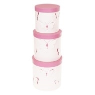 NEOPAK packaging product