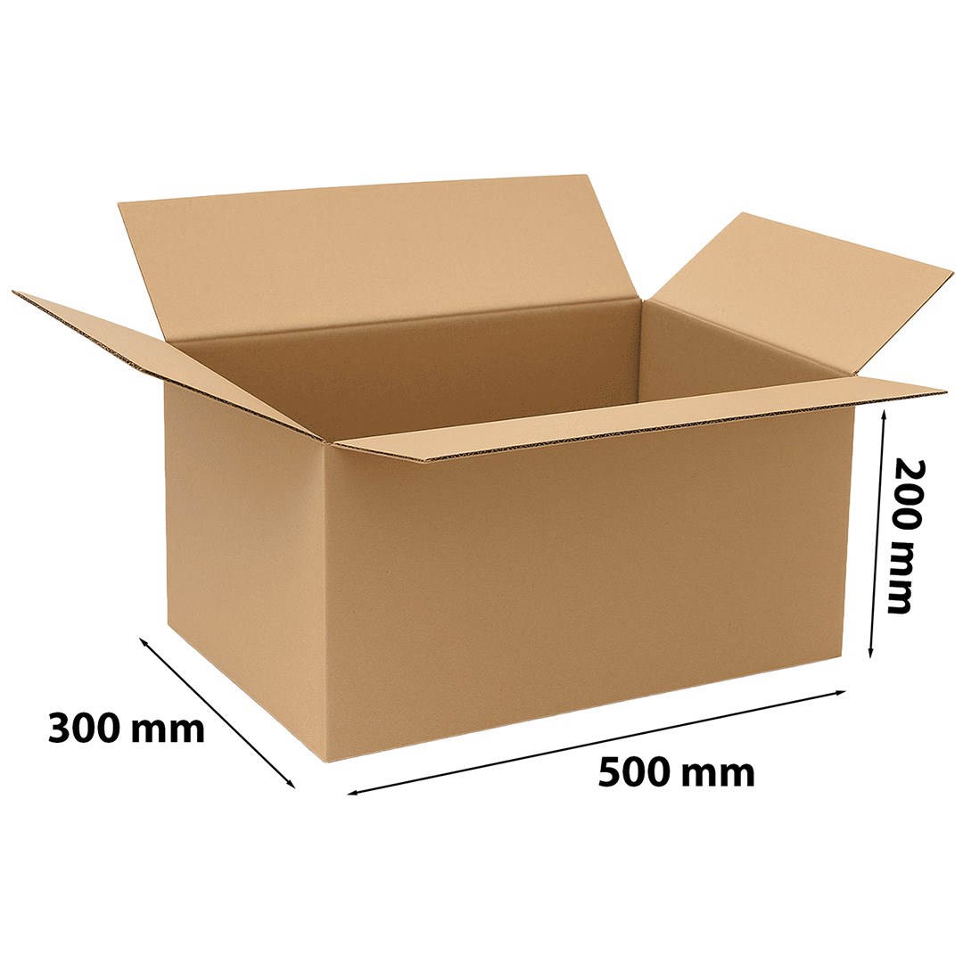 NEOPAK packaging product