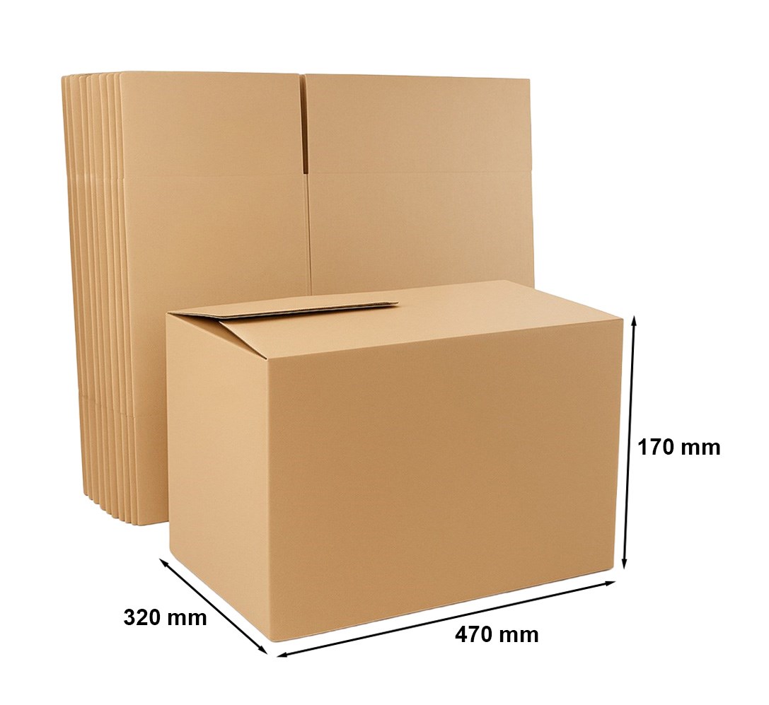 NEOPAK packaging product