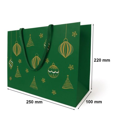 NEOPAK packaging product