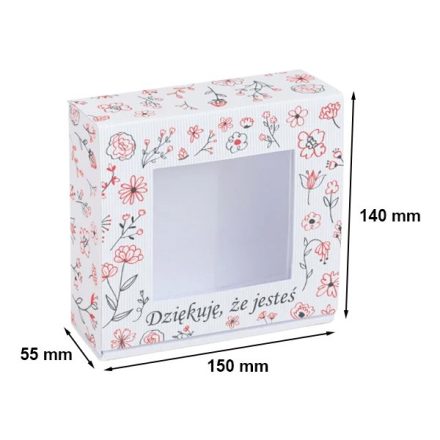 NEOPAK packaging product