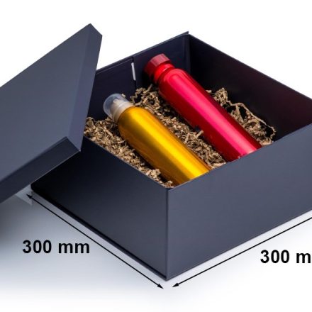 NEOPAK packaging product