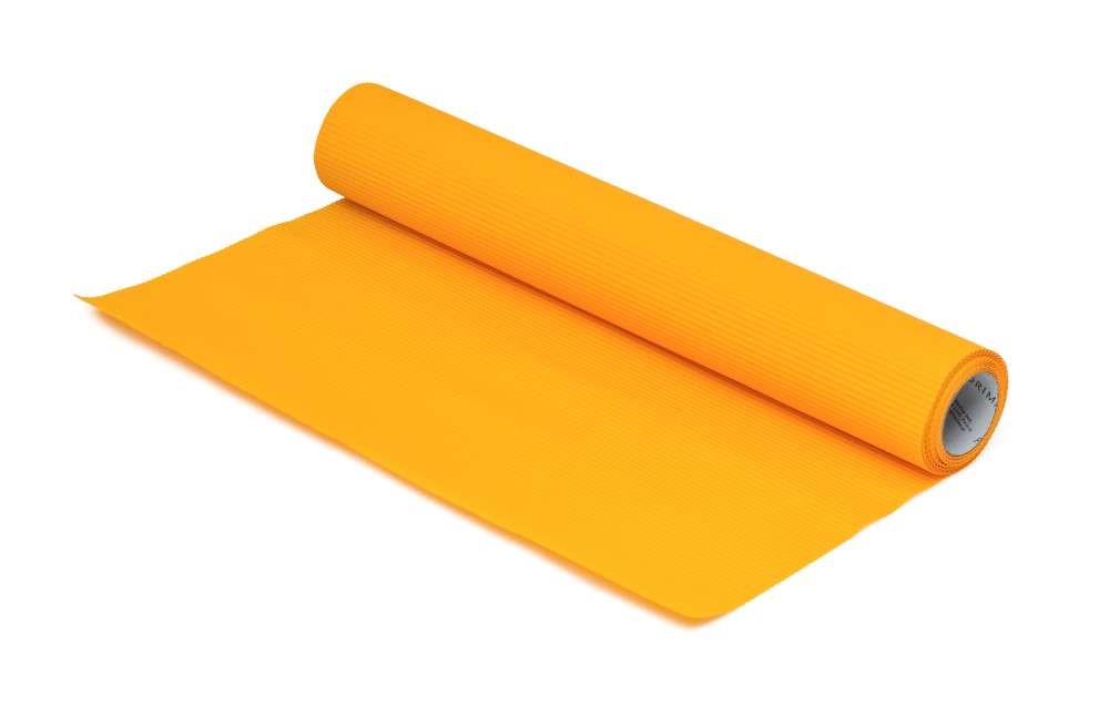 NEOPAK packaging product