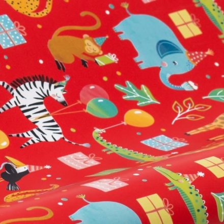 NEOPAK packaging product