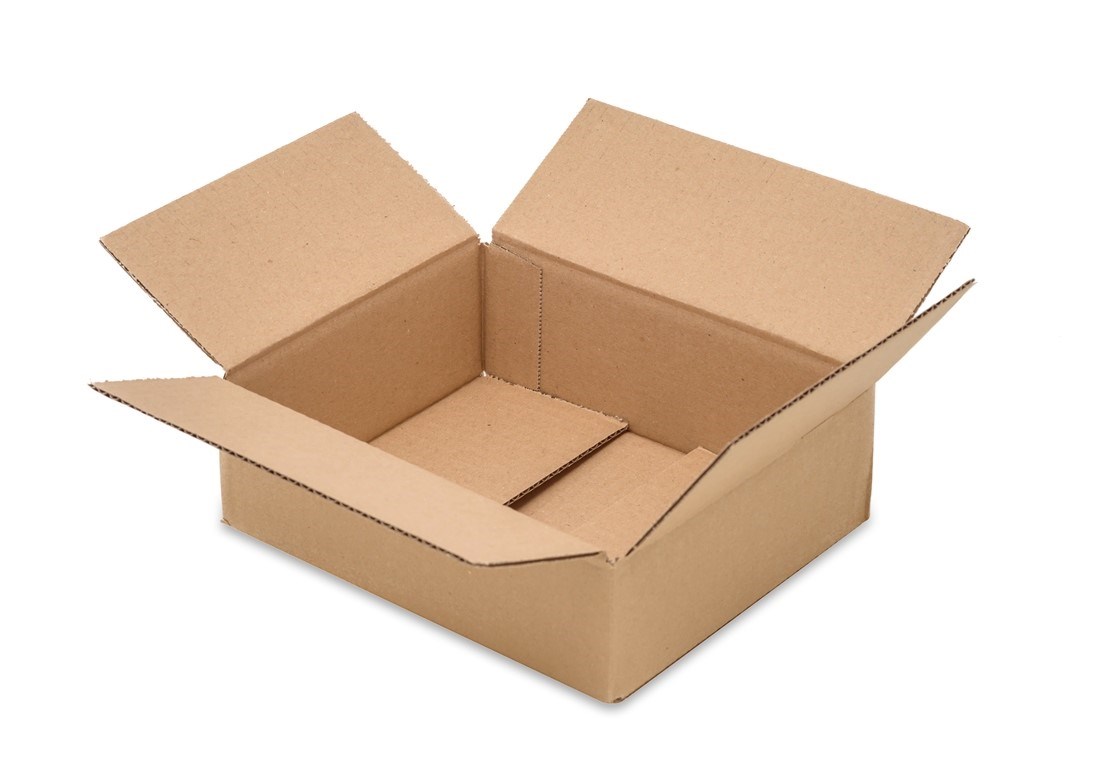 NEOPAK packaging product