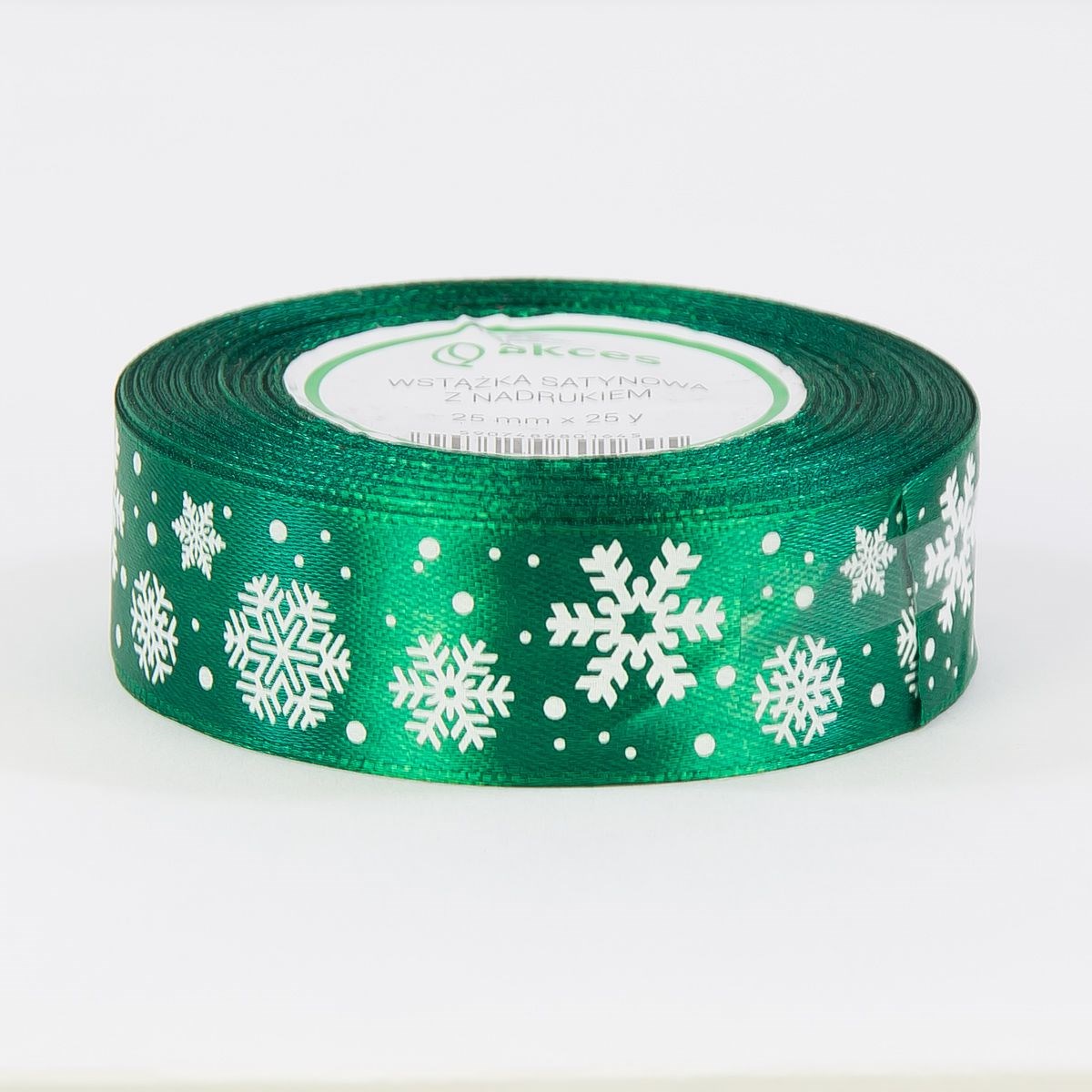 NEOPAK packaging product