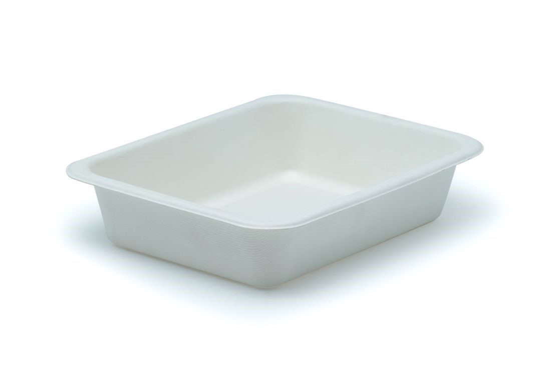 NEOPAK packaging product