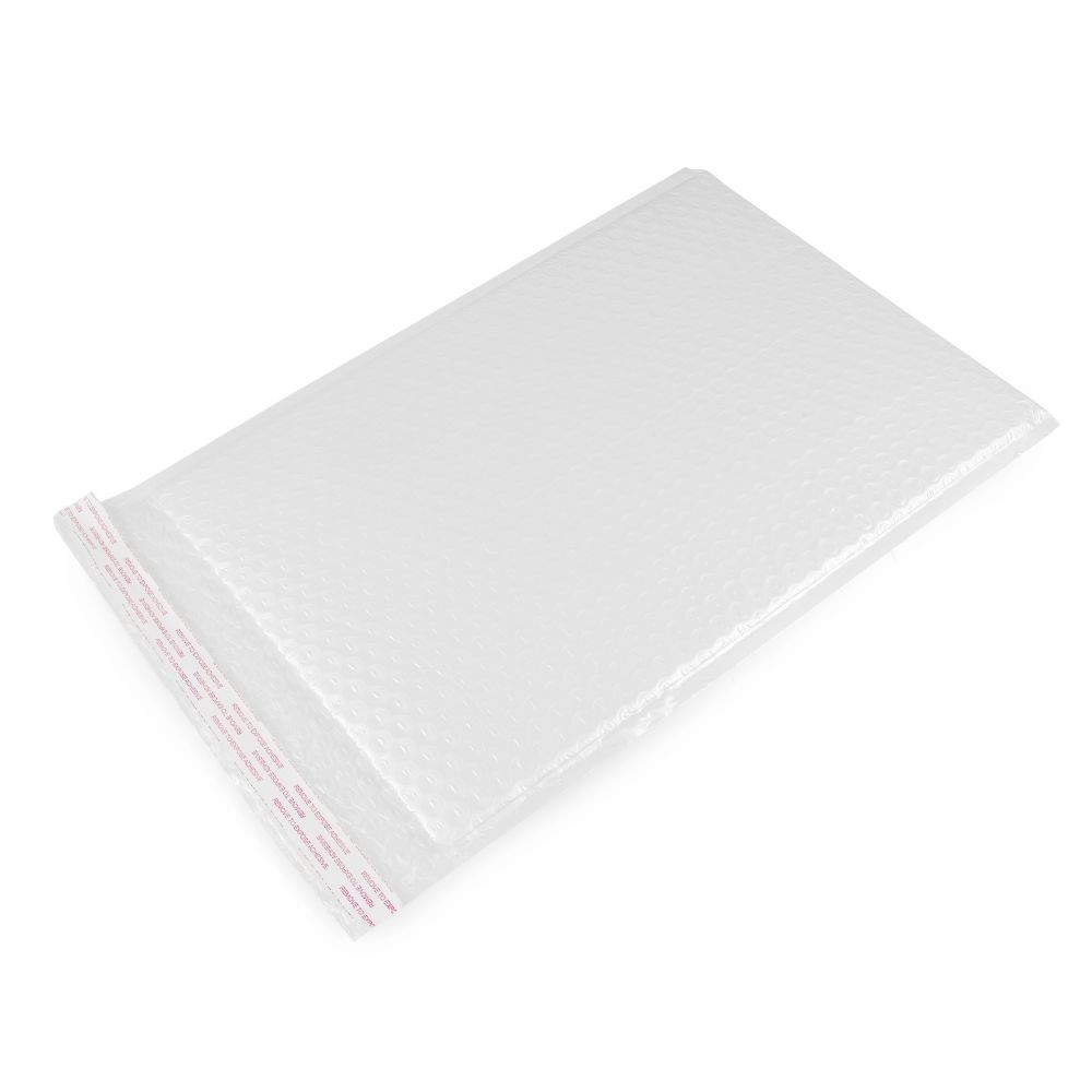 NEOPAK packaging product