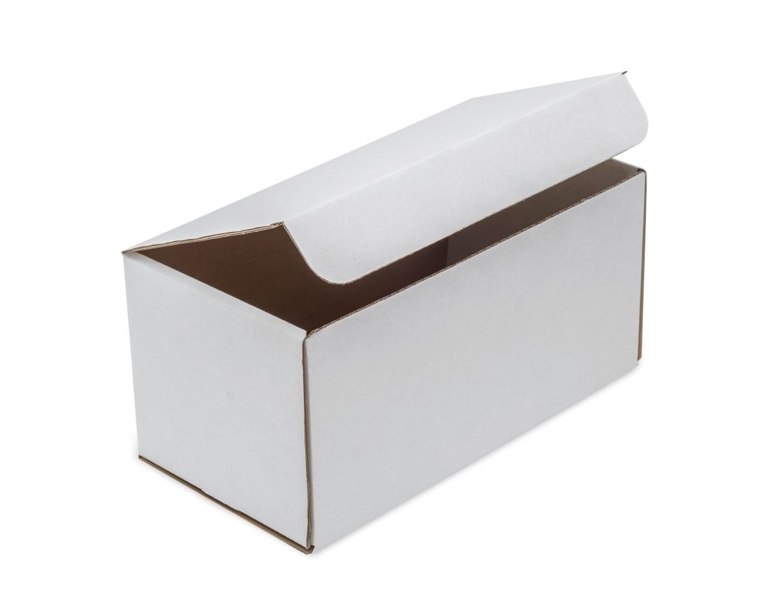 NEOPAK packaging product