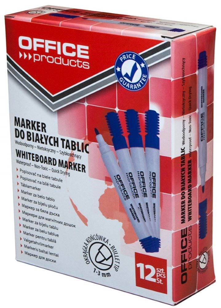 NEOPAK packaging product