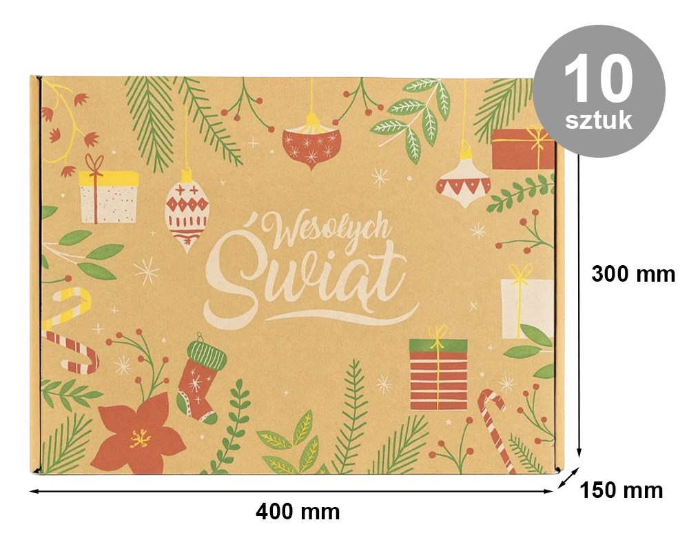 NEOPAK packaging product