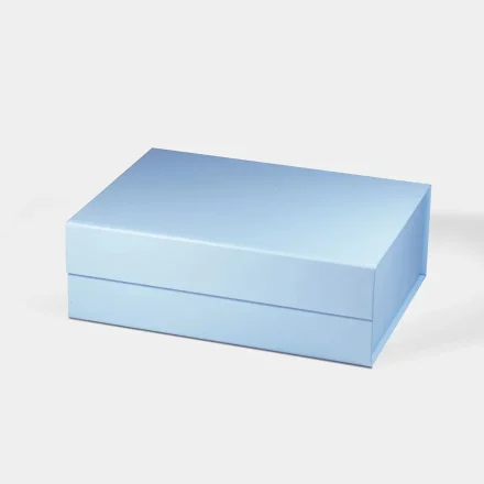 NEOPAK packaging product