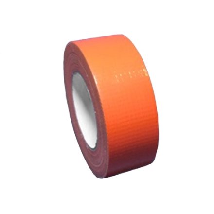 NEOPAK packaging product
