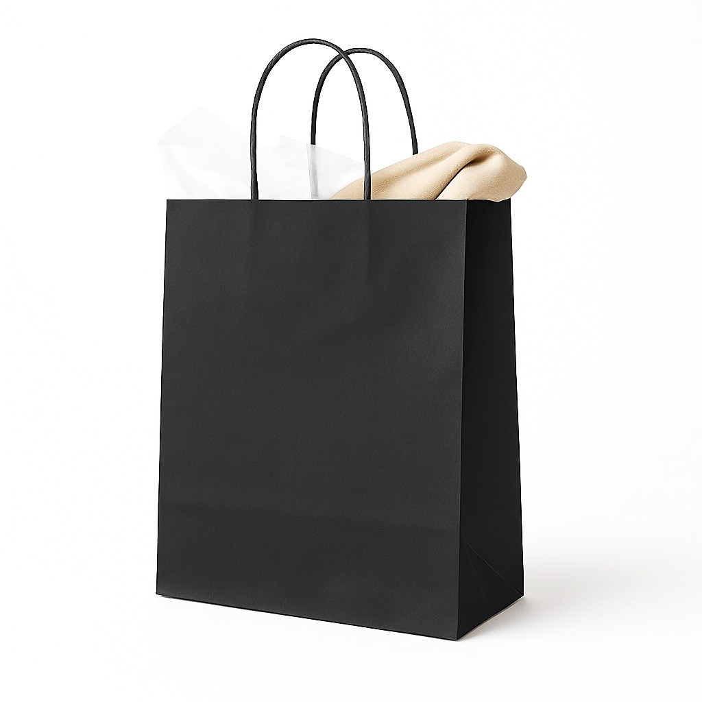 NEOPAK packaging product