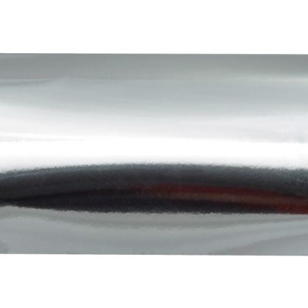 NEOPAK packaging product