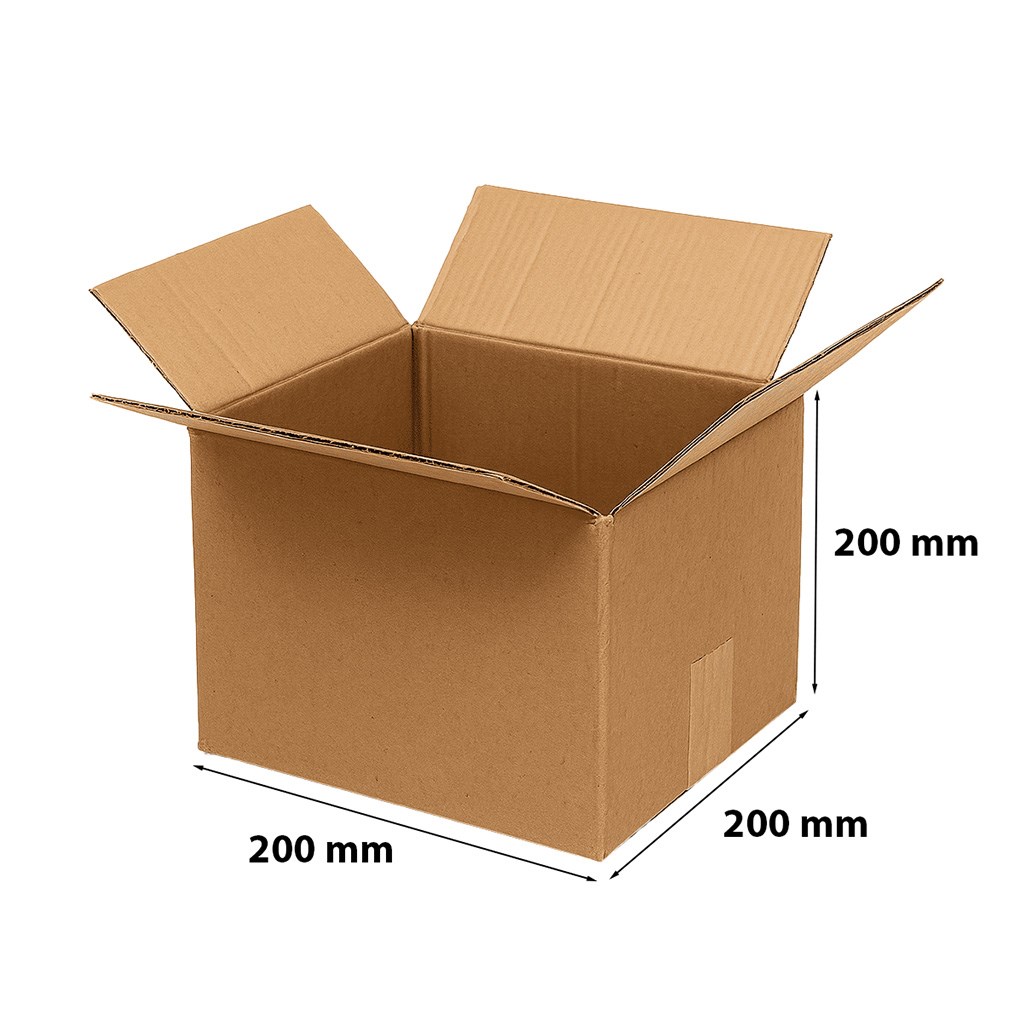 NEOPAK packaging product