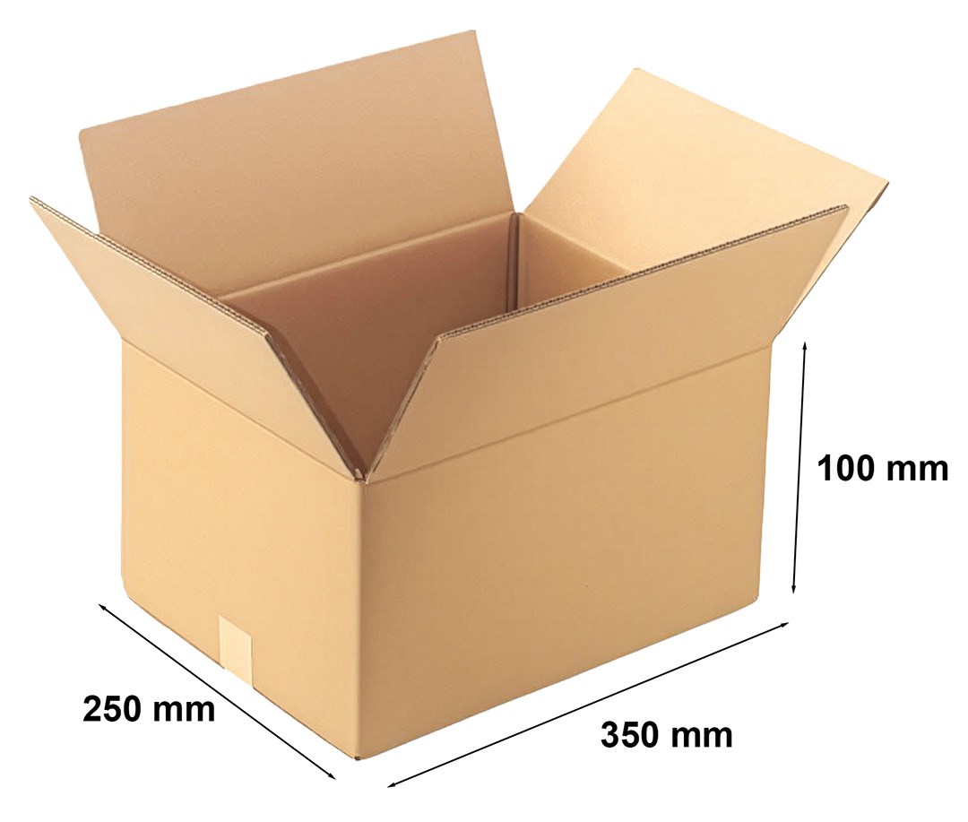 NEOPAK packaging product