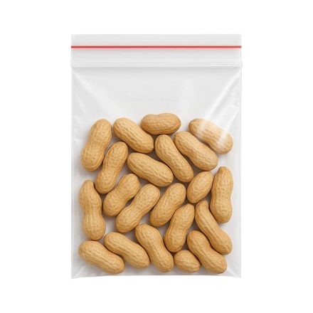 NEOPAK packaging product