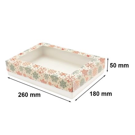 NEOPAK packaging product