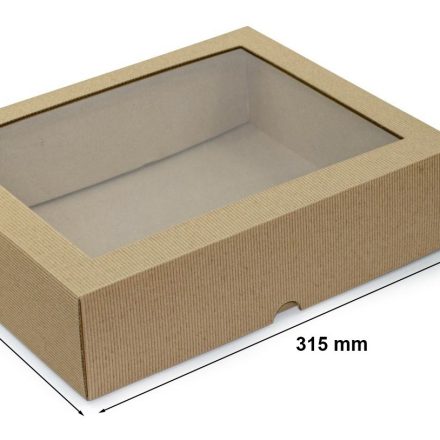 NEOPAK packaging product