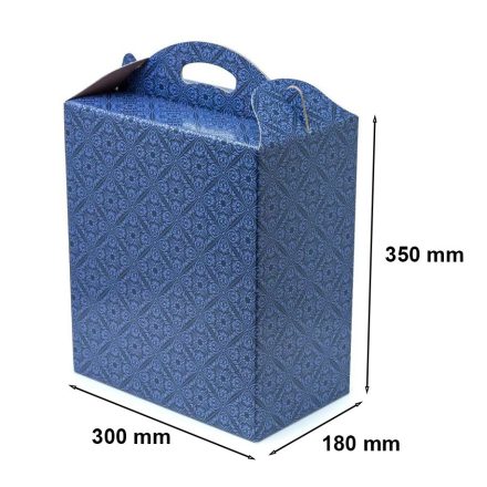NEOPAK packaging product