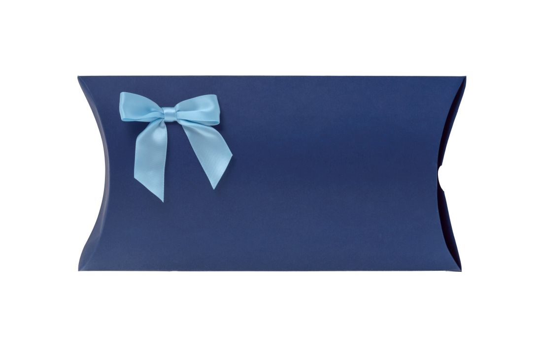 NEOPAK packaging product