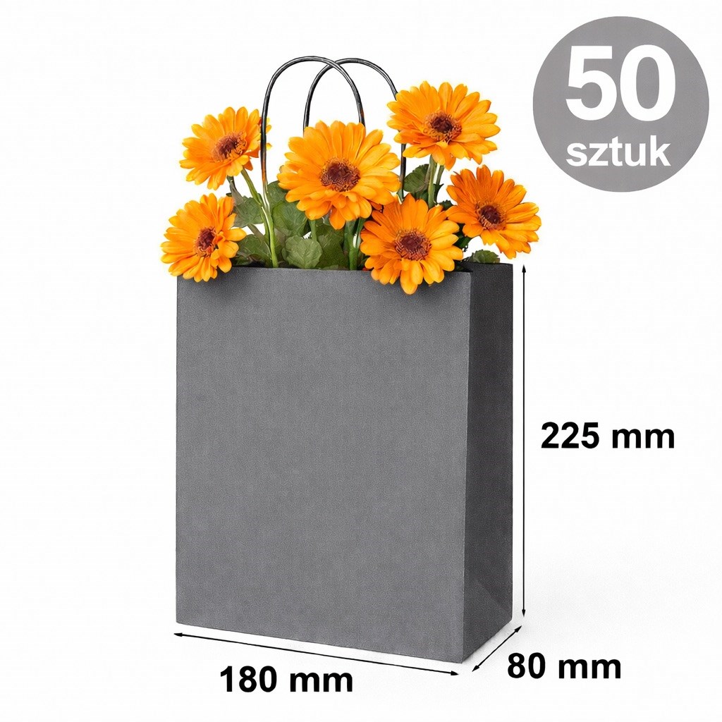 NEOPAK packaging product