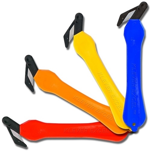 NEOPAK packaging product
