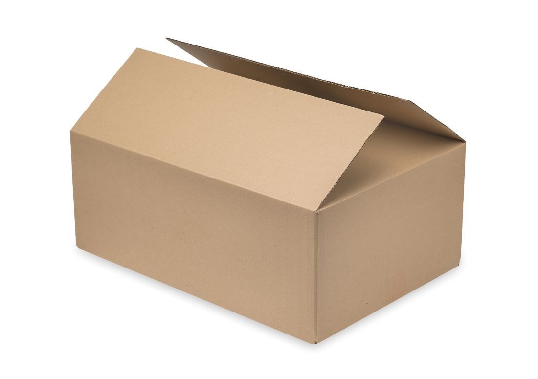 NEOPAK packaging product