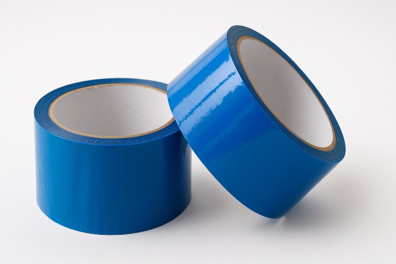 NEOPAK packaging product