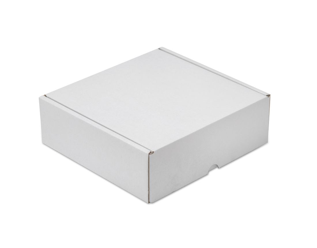 NEOPAK packaging product