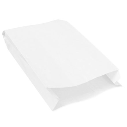 NEOPAK packaging product