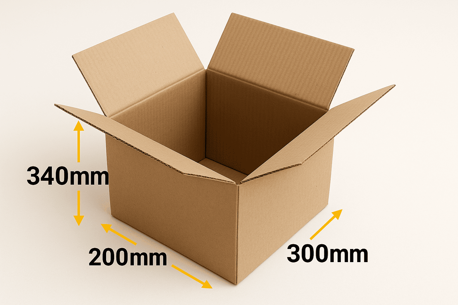 NEOPAK packaging product