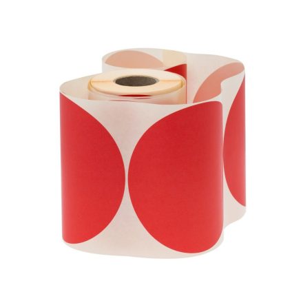 NEOPAK packaging product