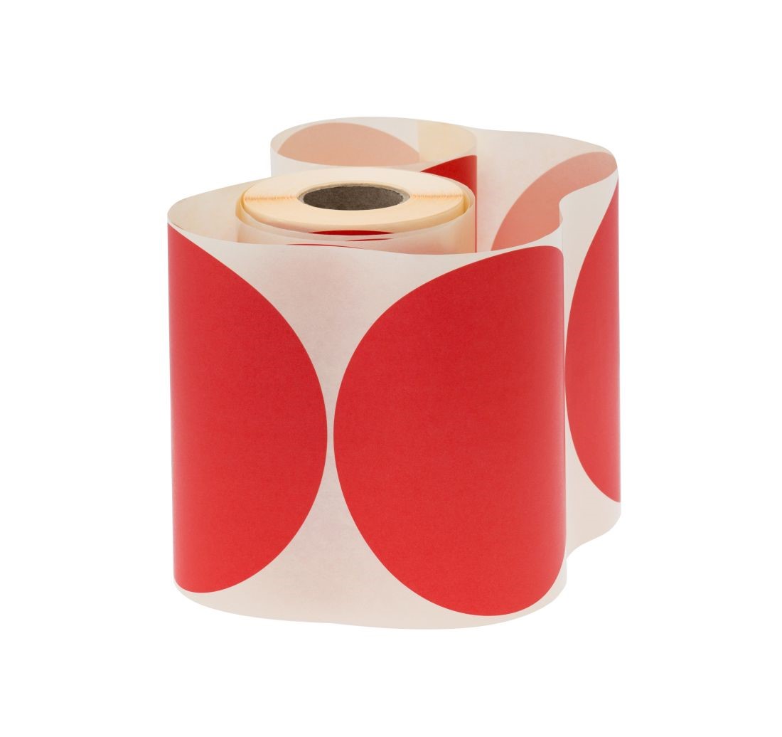NEOPAK packaging product