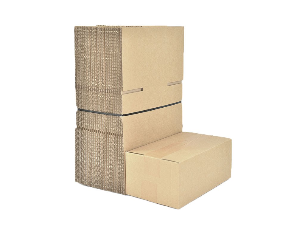 NEOPAK packaging product