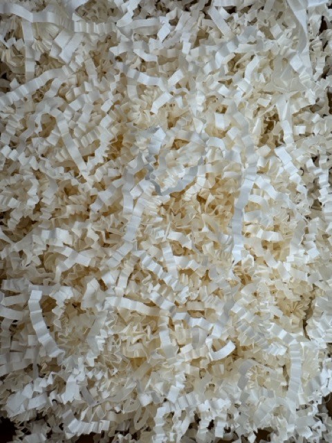 NEOPAK packaging product