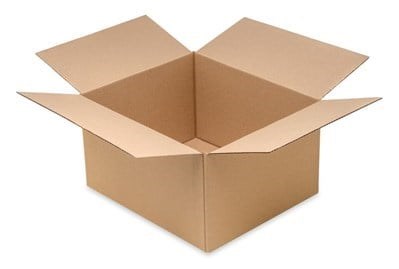 NEOPAK packaging product