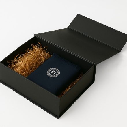 NEOPAK packaging product